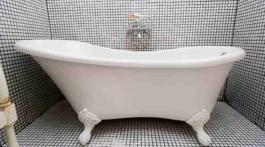 How Long Does It Take To Bathtub Refinishing?