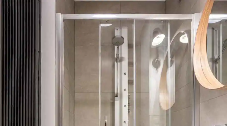 shower-pan-refinishing-tub-reglazing-newark-nj