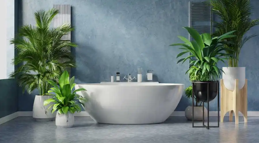 How Long Does a Reglazed Bathtub Last?